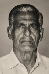M. S. Mani