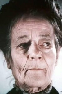 M. Skavronskaya