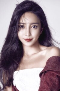 Ma Mengqiao