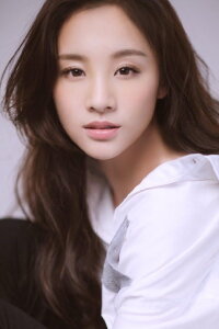 Ma Sichun