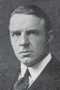 M.A. Wetherell