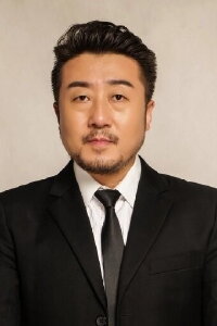 Ma Xu
