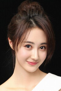 Ma Zehan