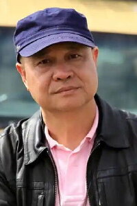 Ma Zhongjun