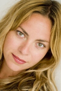 Maaike Martens