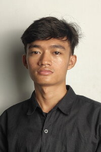 Maarij Reka