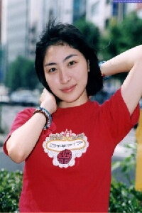 Maaya Sakamoto
