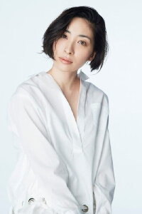 Maaya Sakamoto