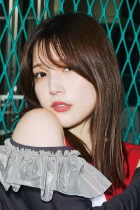Maaya Uchida