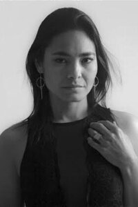 Mabel Cadena