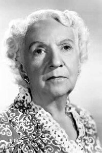 Mabel Paige