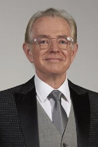 Mac Lesggy