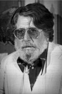 Macedo Neto