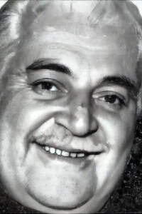 Machadinho