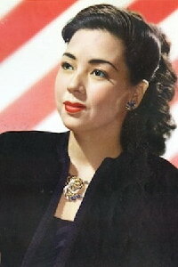 Machiko Kyō