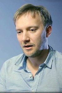 Maciej Makowski