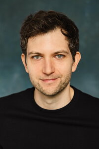 Maciej Miszczak