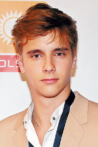 Maciej Musiał