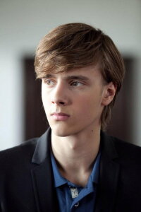 Maciej Musiał