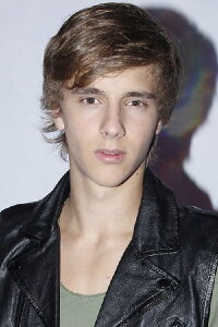 Maciej Musiał