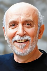 Macit Koper