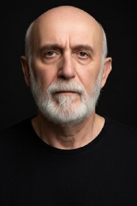 Macit Koper