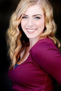 Mackenzie Mowat