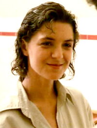 Madalena Pinto Leite