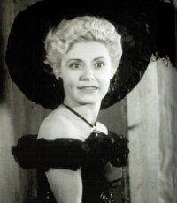 Madalena Sotto