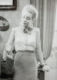 Madalena Sotto
