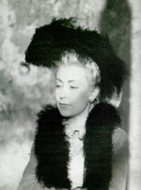 Madalena Sotto