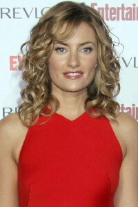 Mädchen Amick