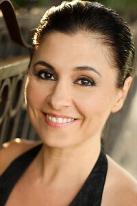 Maddalena Ischiale