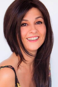 Maddalena Ischiale