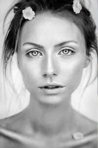 Maddie Phillips
