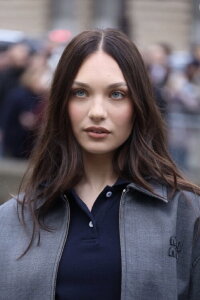 Maddie Ziegler
