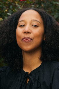 Madeleine Hunt-Ehrlich