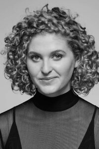 Madeleine Withington