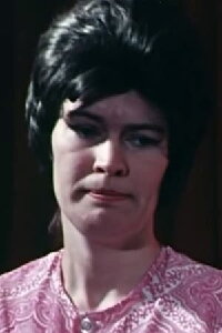 Madeline Aitken
