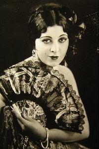 Madeline Hurlock