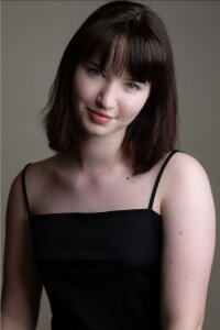 Madelyn Keys