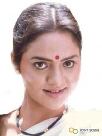 Madhoo