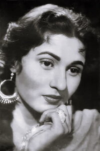 Madhubala