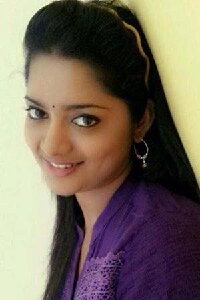 Madhumila