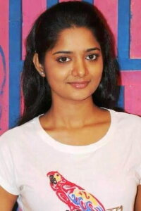 Madhumila