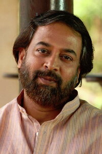Madhupal