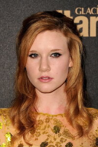 Madisen Beaty