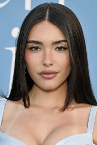 Madison Beer