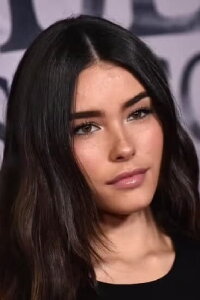 Madison Beer