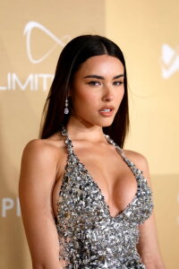 Madison Beer